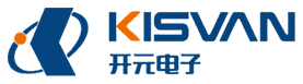 Shandong Kaiyuan Electronic Co.,Ltd