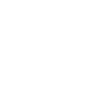 LED Light Fittings